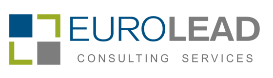 eurolead-logo